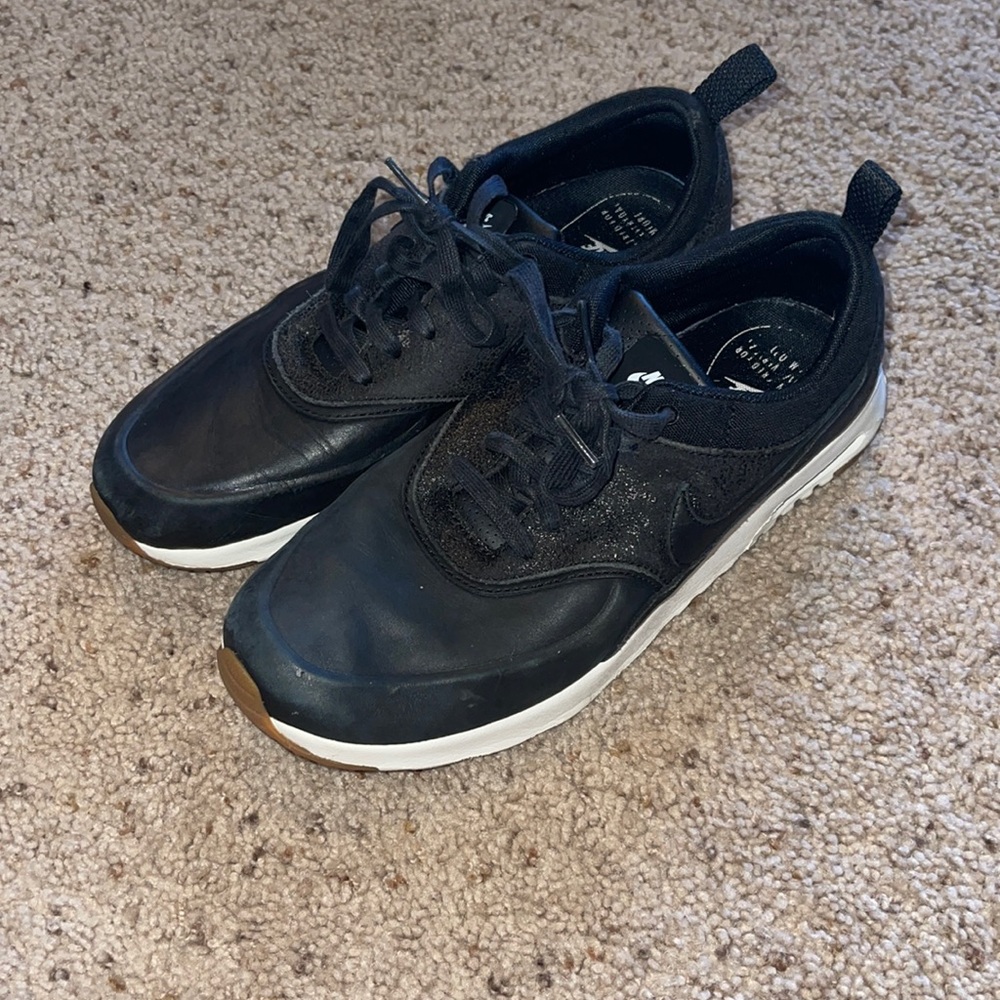 Women’s Nike Shoes